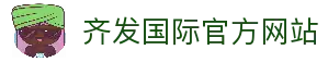 客户端下载